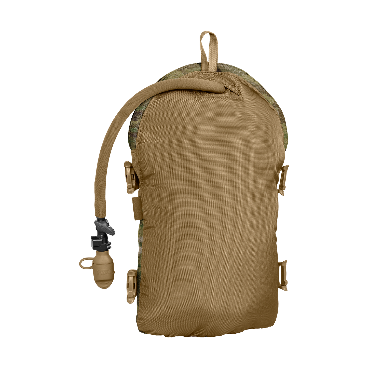 armorbaktm-100oz-mil-spec-crux-s7 rhllzpi29n