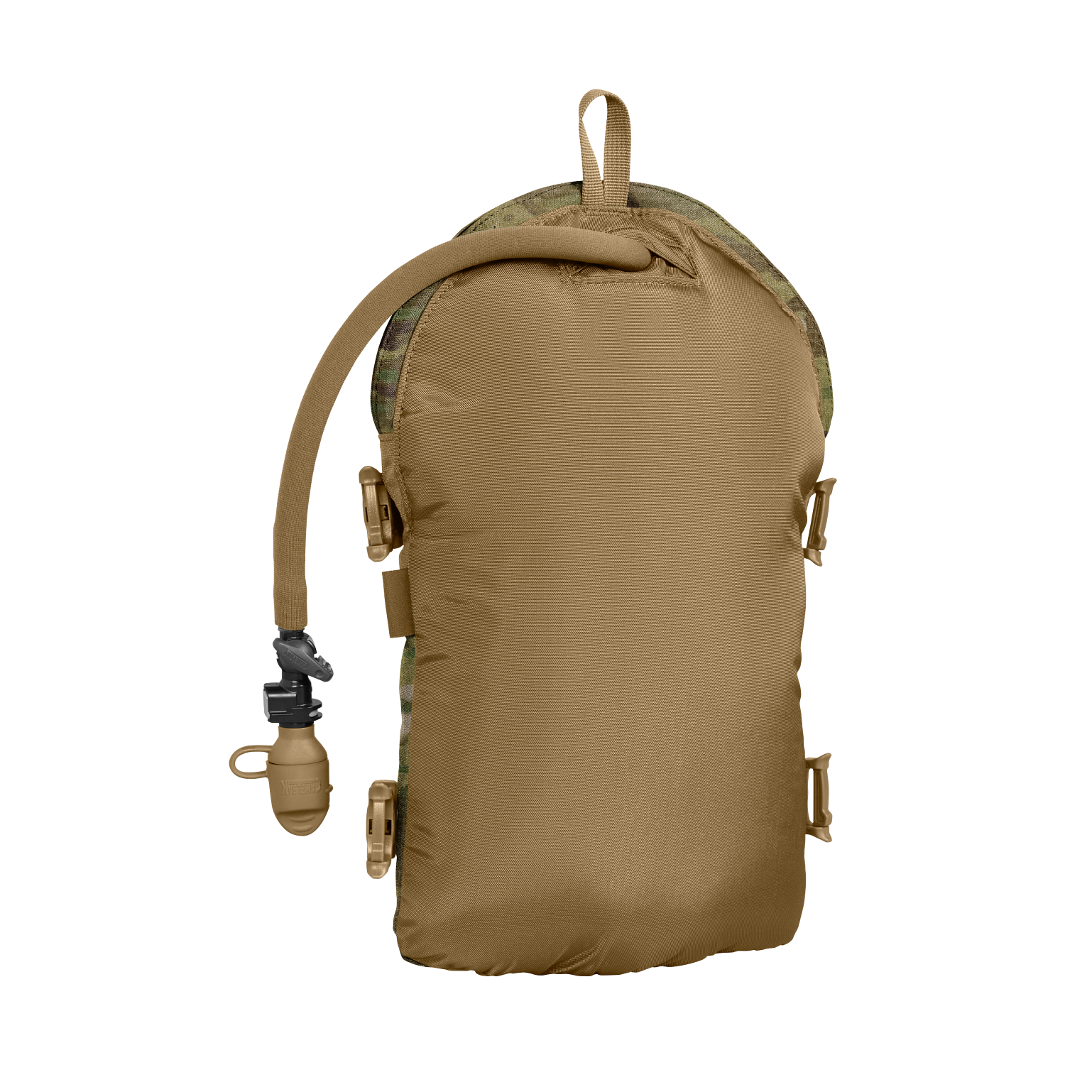 armorbaktm-100oz-mil-spec-crux-s7 rhllzpi29n