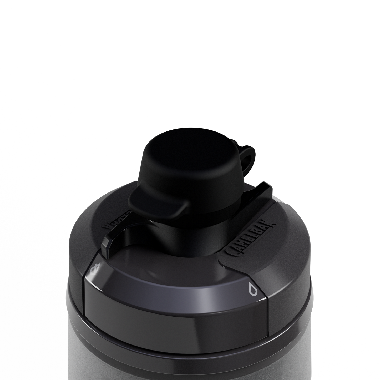 podium-dirt-series-chilltm-21oz-bike-bottle-c0 rhoy3cxzkj