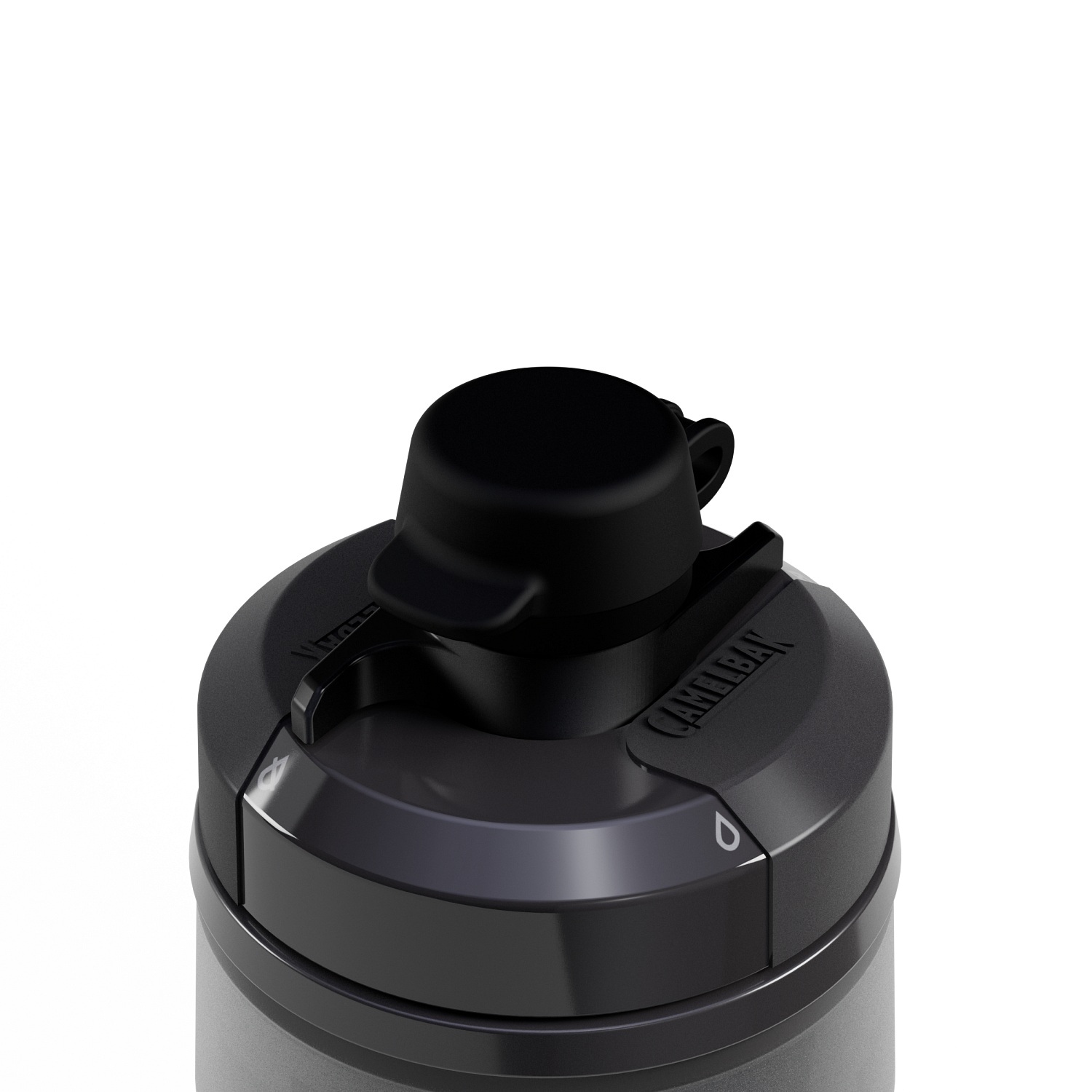 podium-dirt-series-chilltm-21oz-bike-bottle-c0 rhoy3cxzkj