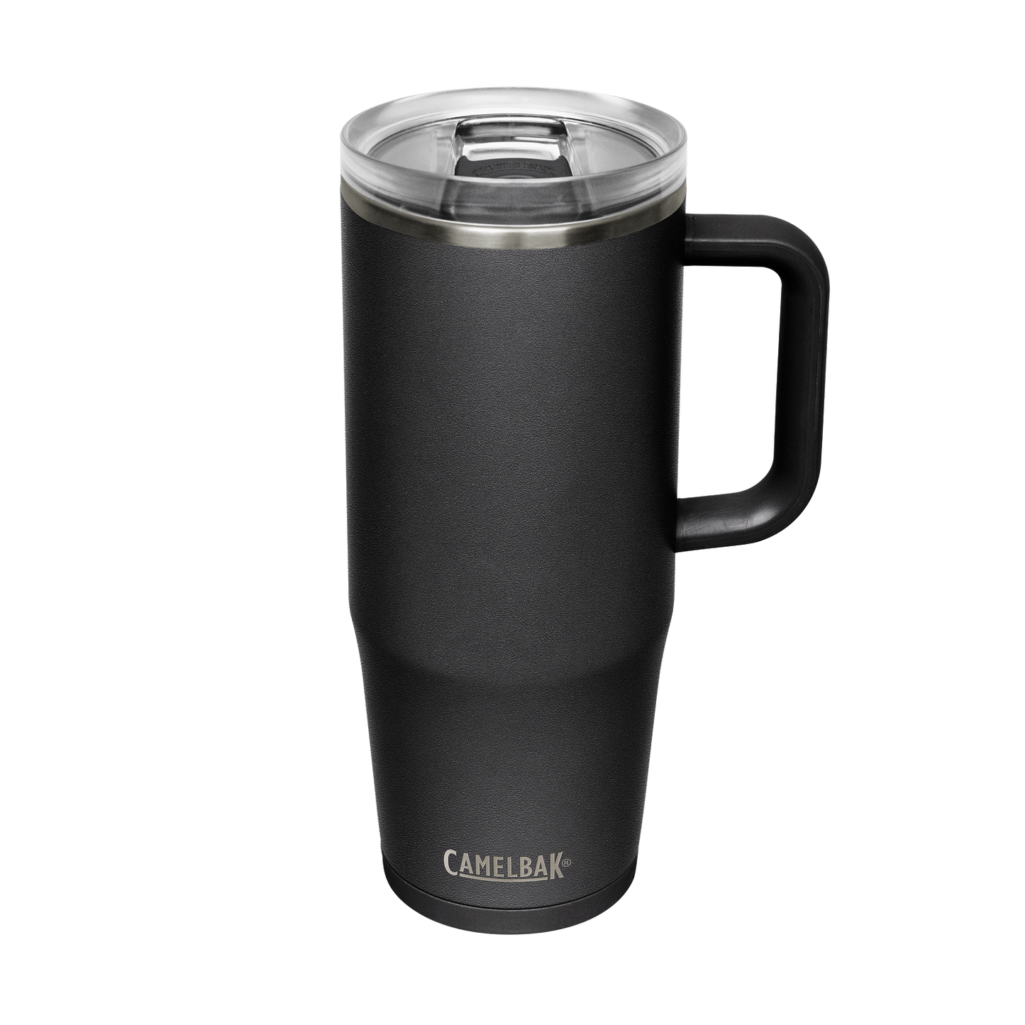 thrivetm-32-oz-mug-insulated-stainless-steel-l9 rhtq2xsjn7