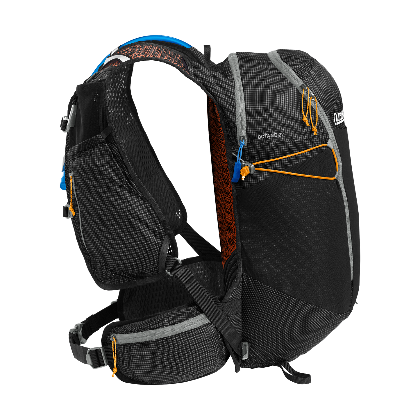 octanetm-22-hydration-hiking-pack-with-fusiontm-2l-reservoir-b5 ri8m8acmhk