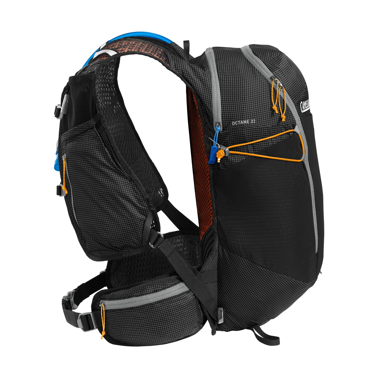 octanetm-22-hydration-hiking-pack-with-fusiontm-2l-reservoir-b5 ri8m8acmhk