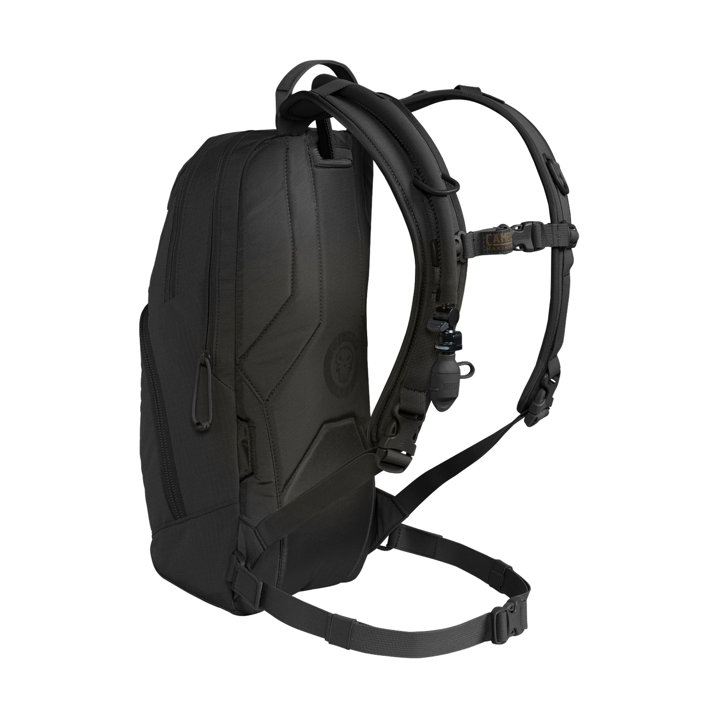 m-u-l-e-100oz-mil-spec-crux-p9 rja0iwx7wk
