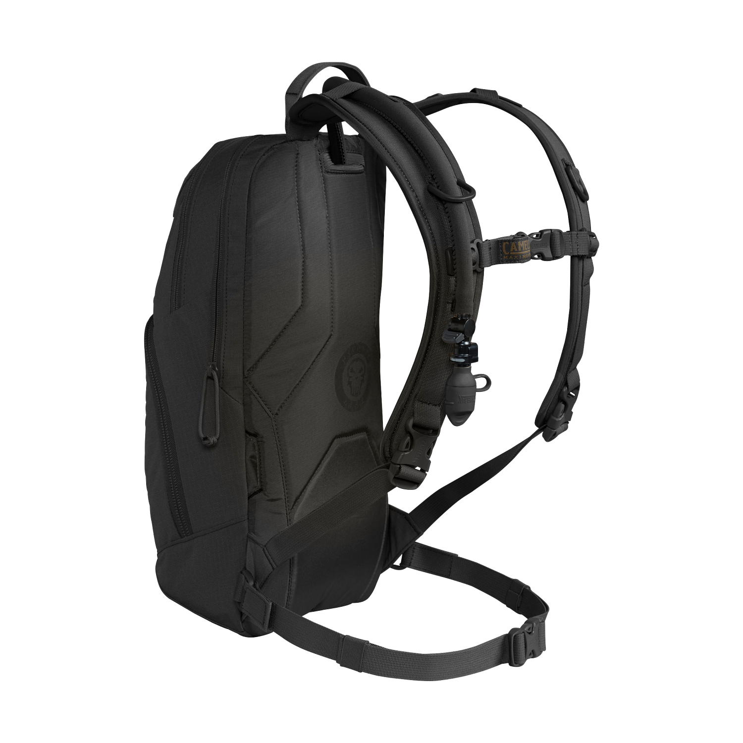 m-u-l-e-100oz-mil-spec-crux-p9 rja0iwx7wk