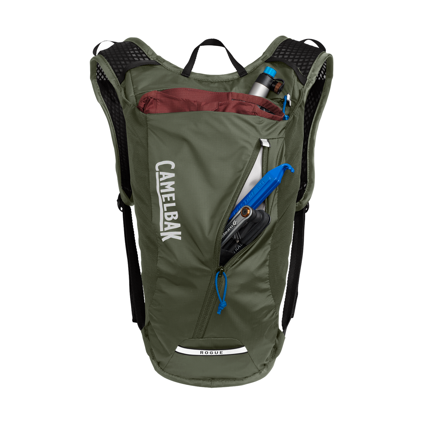 roguetm-light-7-bike-hydration-pack-with-crux-2l-reservoir-s0 rkjknaqnru