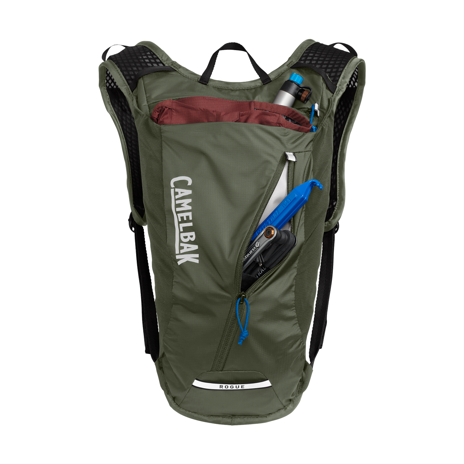 roguetm-light-7-bike-hydration-pack-with-crux-2l-reservoir-s0 rkjknaqnru