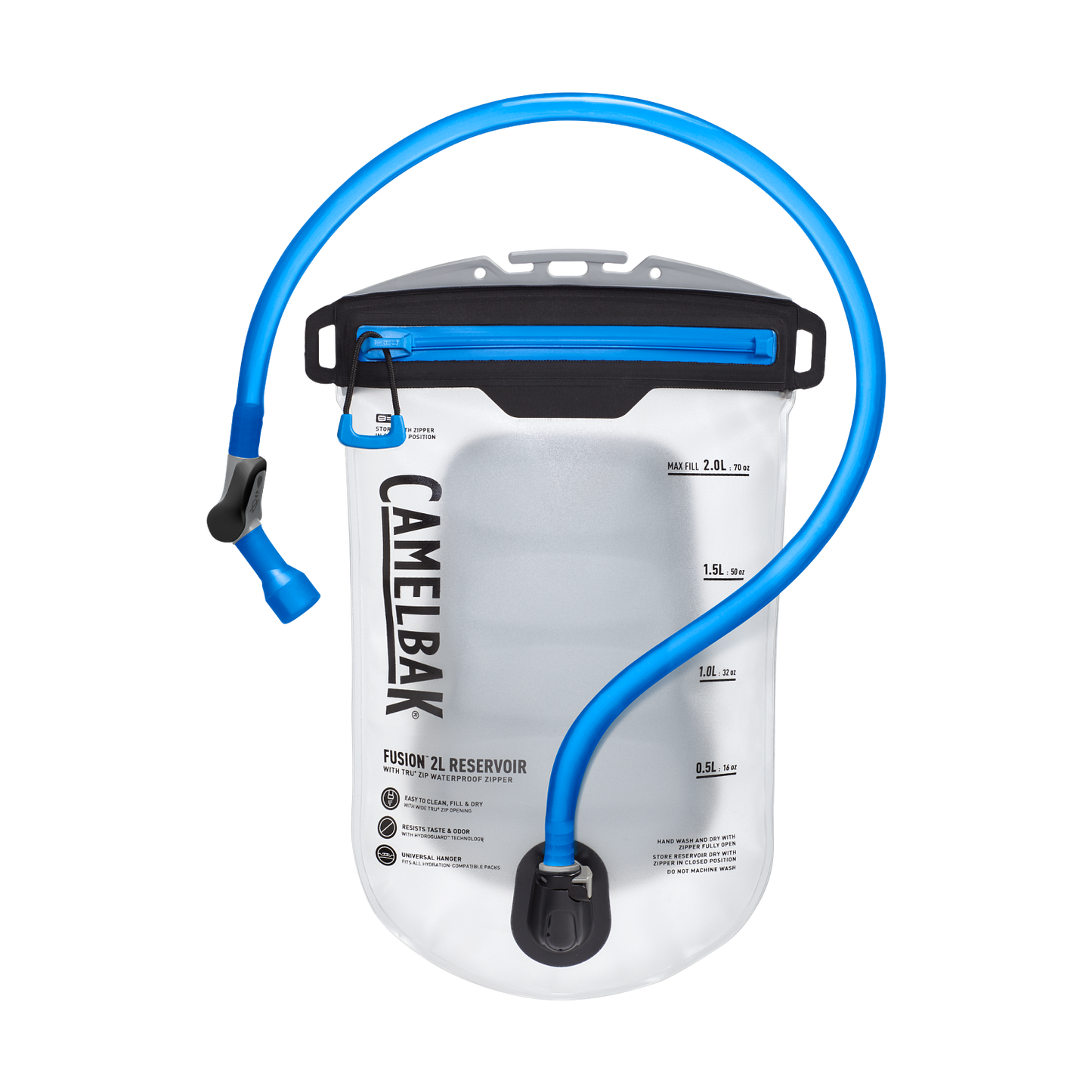 fusiontm-2l-reservoir-with-tru-zip-waterproof-zipper-p9 rkjyzxs2vr