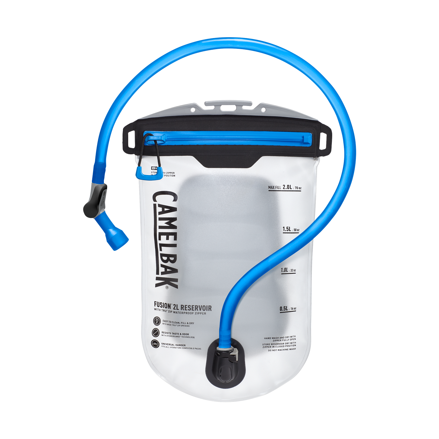 fusiontm-2l-reservoir-with-tru-zip-waterproof-zipper-p9 rkjyzxs2vr