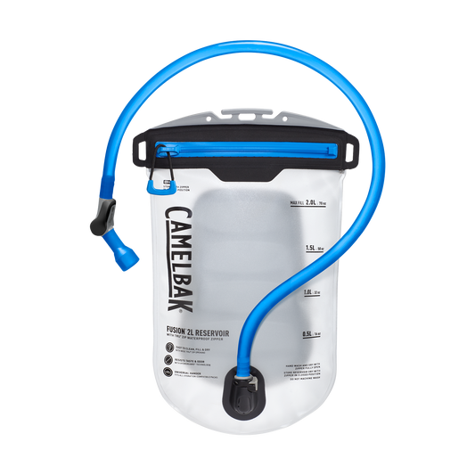 fusiontm-2l-reservoir-with-tru-zip-waterproof-zipper-p9 rkjyzxs2vr