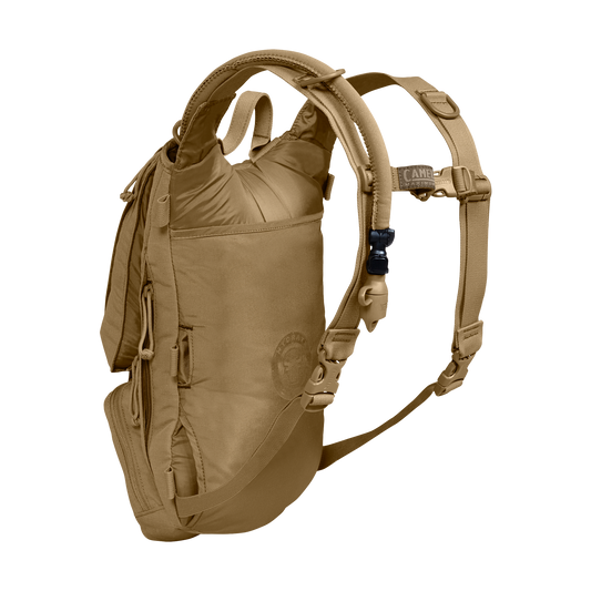 ambushtm-100oz-mil-spec-crux-d6 rkrnthmd7y