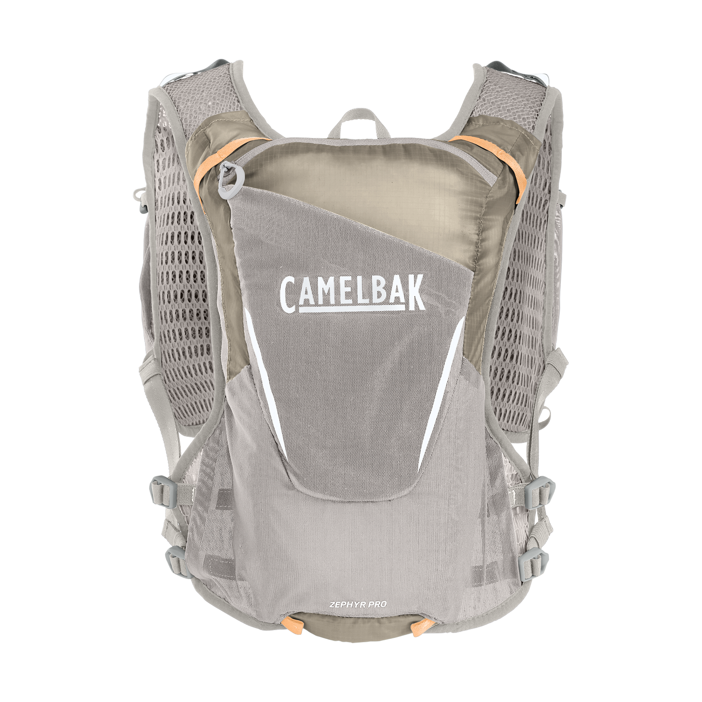 women-s-zephyrtm-pro-vest-with-two-17oz-quick-stowtm-flasks-a1 rnekansprj