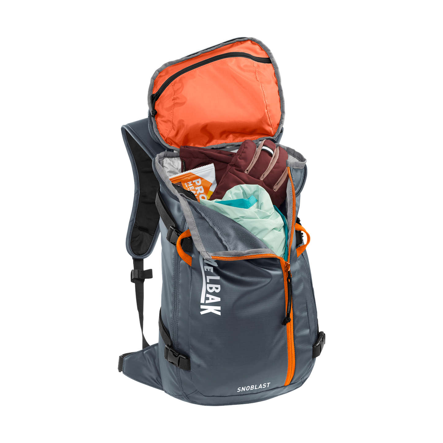 snoblasttm-22-hydration-pack-f2 rnfnuwzxzd