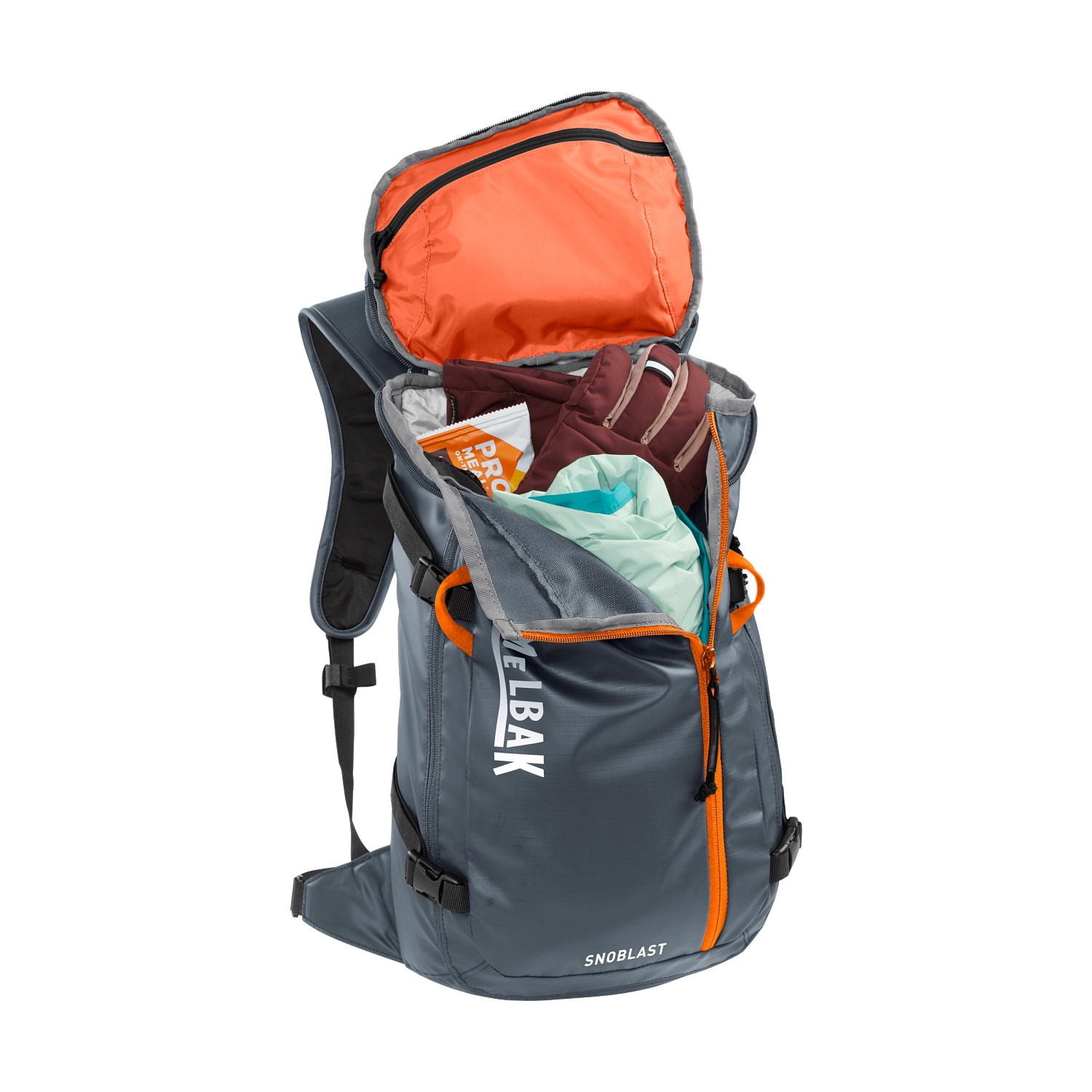 snoblasttm-22-hydration-pack-f2 rnfnuwzxzd