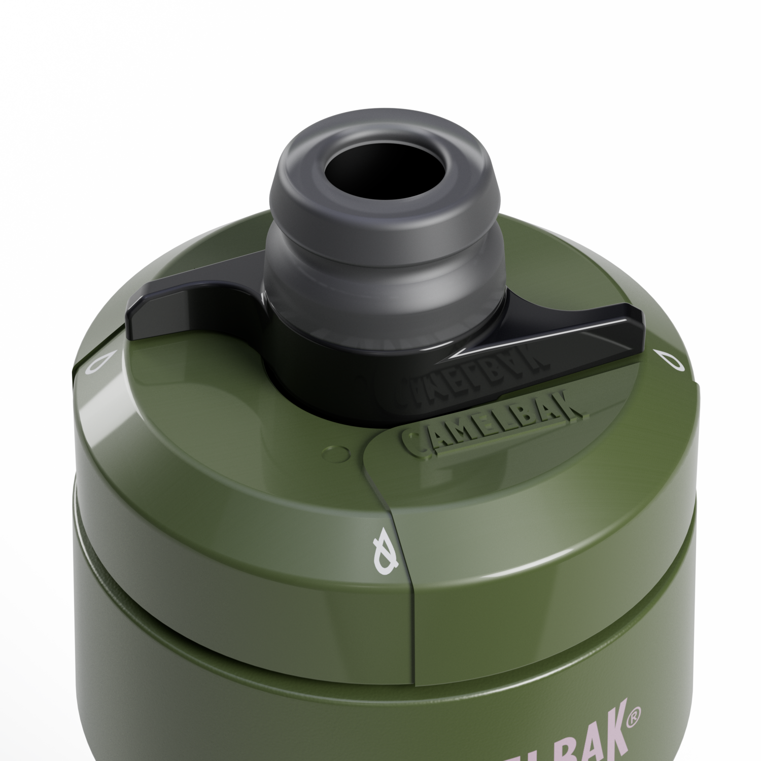 podium-24oz-bike-bottle-e2 rnj9ployff