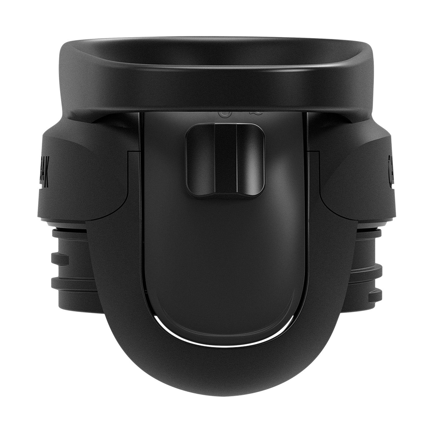 forge-flow-16-oz-travel-mug-insulated-stainless-steel-v1 ronfliyfie