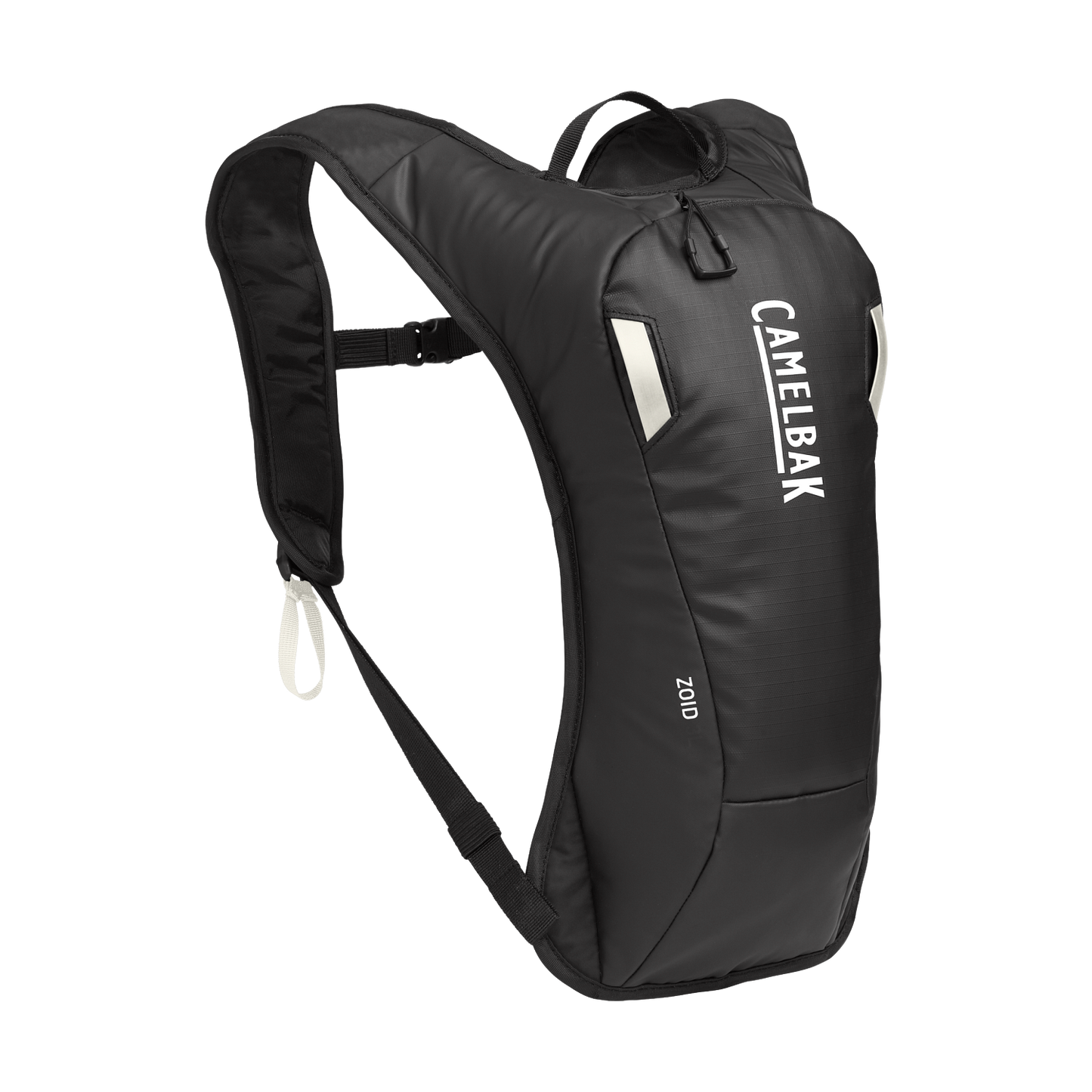 zoidtm-hydration-pack-j5 rpb81tm3bx
