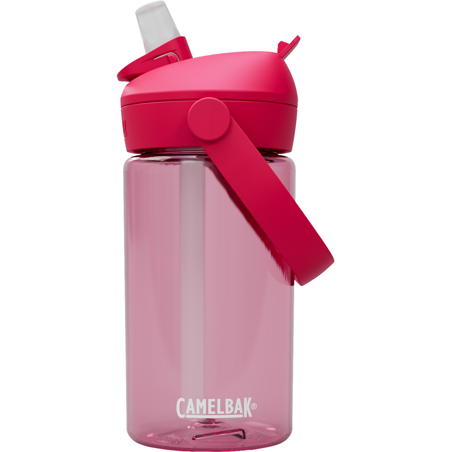 thrivetm-flip-straw-kids-14oz-bottle-with-tritantm-renew-f7 rsufkj3llq