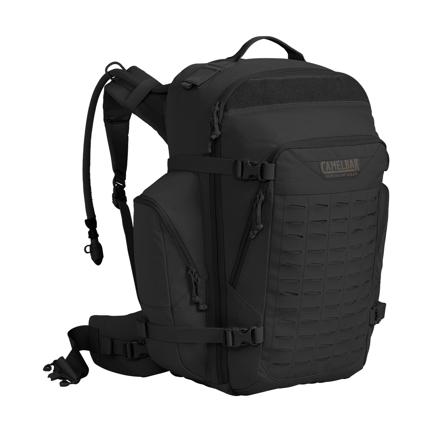 bfmtm-100oz-mil-spec-crux-g2 rt3yaqwjjv