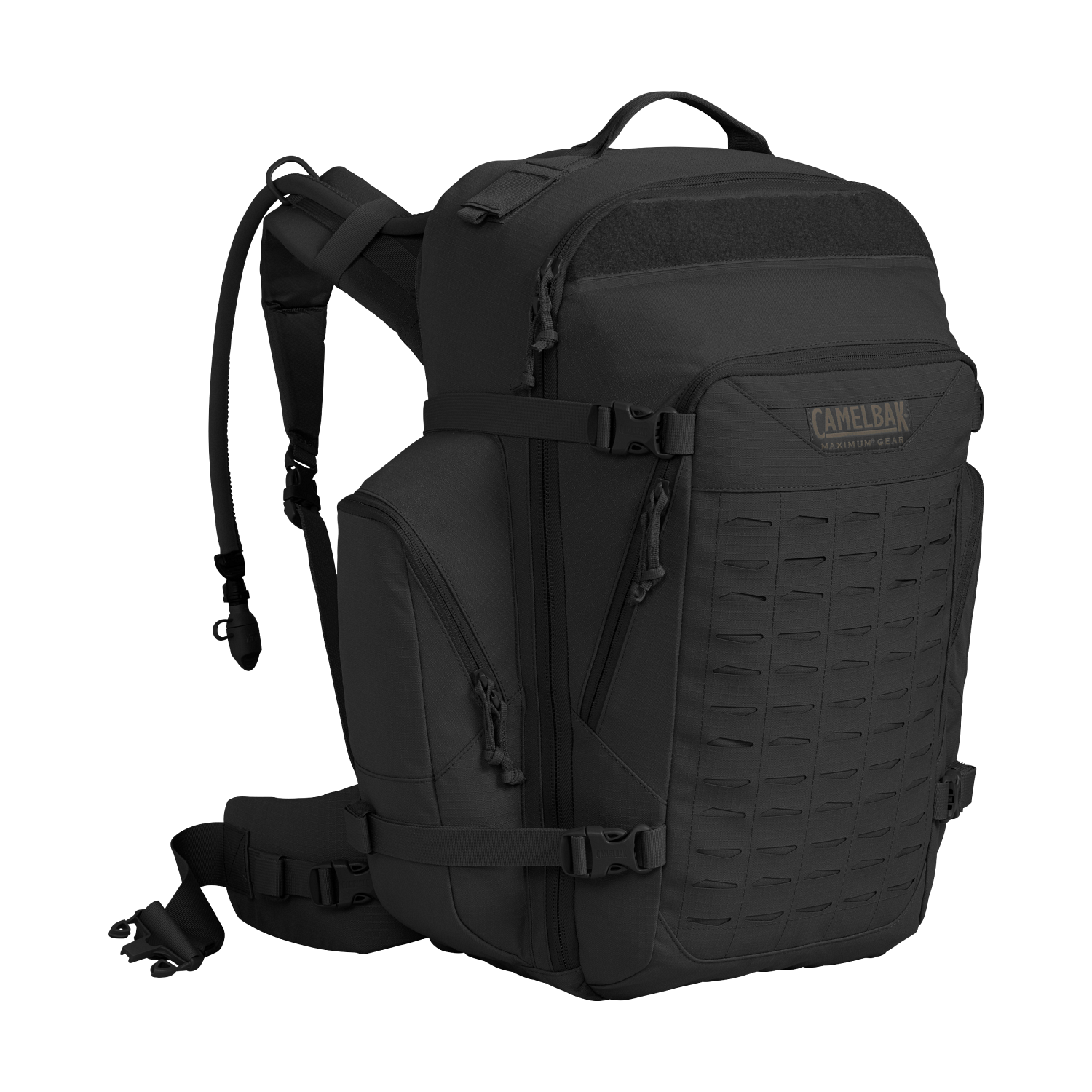 bfmtm-100oz-mil-spec-crux-g2 rt3yaqwjjv