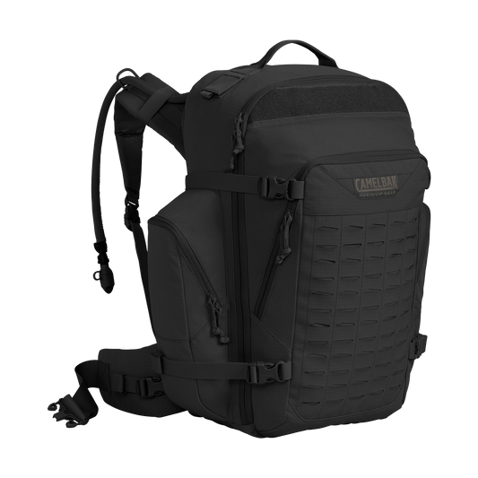 bfmtm-100oz-mil-spec-crux-g2 rt3yaqwjjv