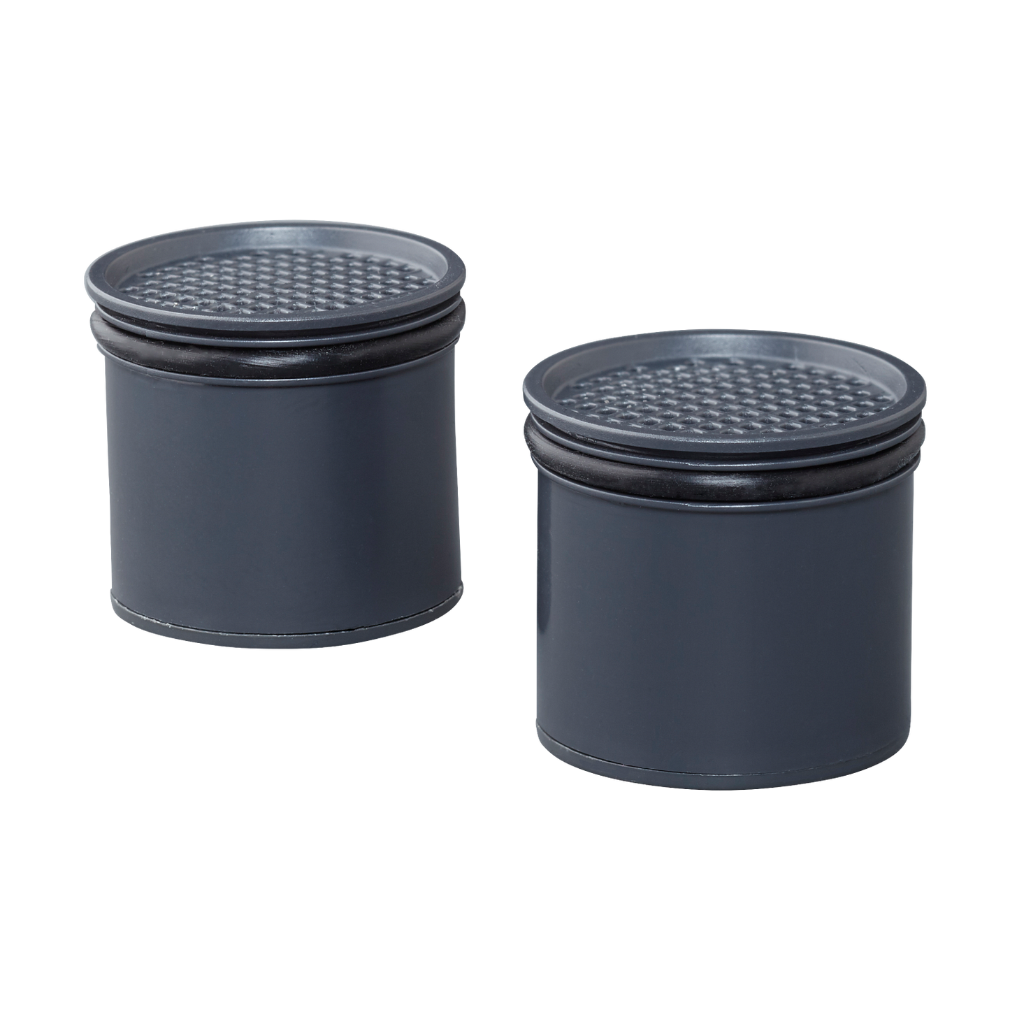 replacement-activated-carbon-filter-2-pack-filtered-by-lifestraw-z7 rtvreeha6p
