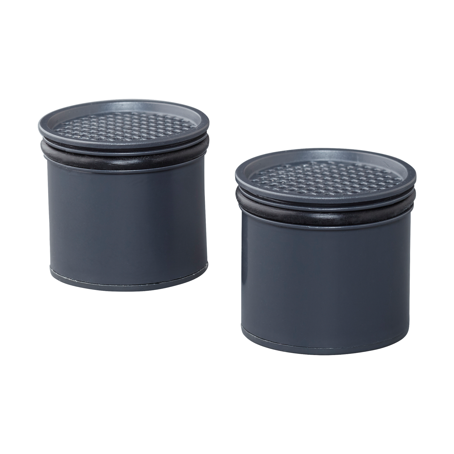 replacement-activated-carbon-filter-2-pack-filtered-by-lifestraw-z7 rtvreeha6p