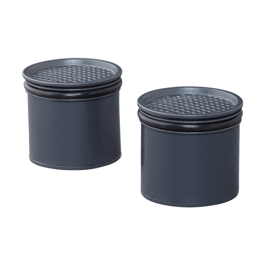 replacement-activated-carbon-filter-2-pack-filtered-by-lifestraw-z7 rtvreeha6p