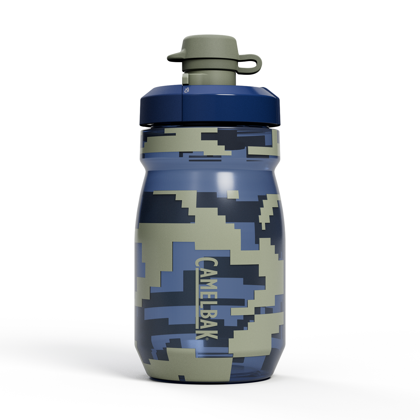 podium-dirt-series-15oz-bike-bottle-w5 ruxjrrr9rj