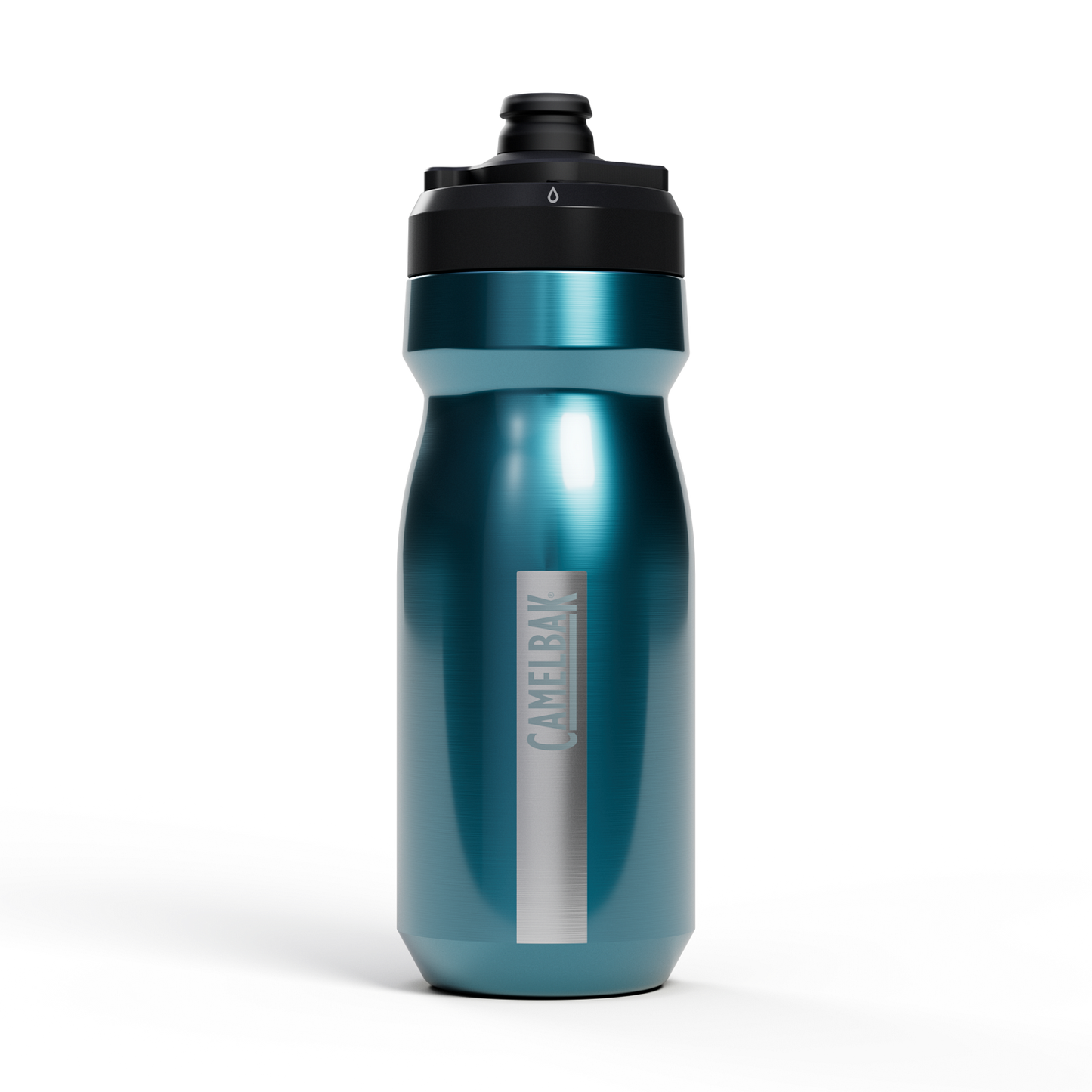 podium-titanium-18oz-bike-bottle-c0 rv6twesfs6