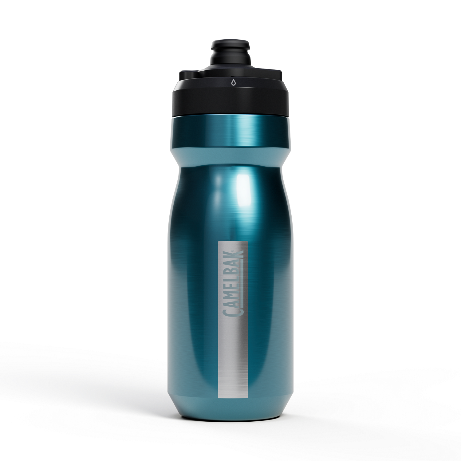 podium-titanium-18oz-bike-bottle-c0 rv6twesfs6