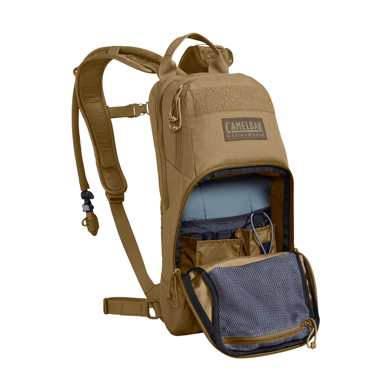 m-u-l-e-100oz-mil-spec-crux-y9 rxx3di2vwj