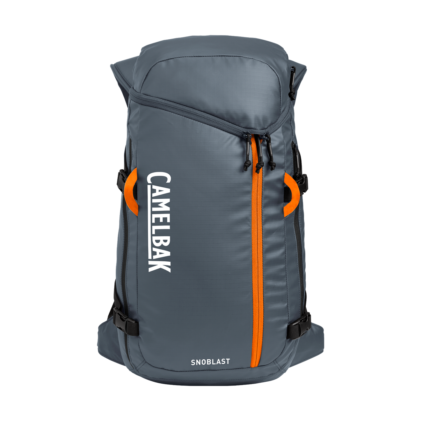 snoblasttm-22-hydration-pack-f2 s111hb76av