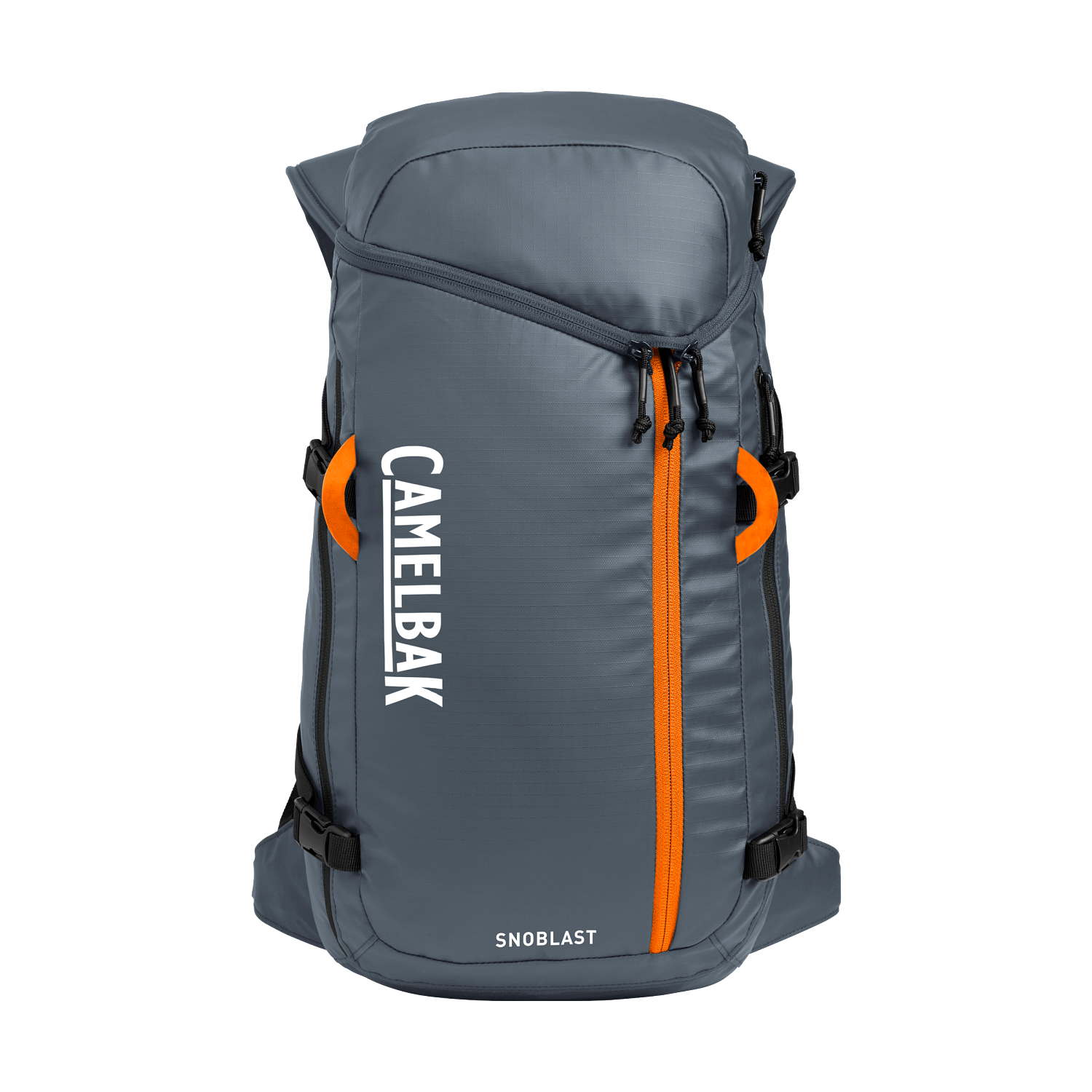 snoblasttm-22-hydration-pack-f2 s111hb76av