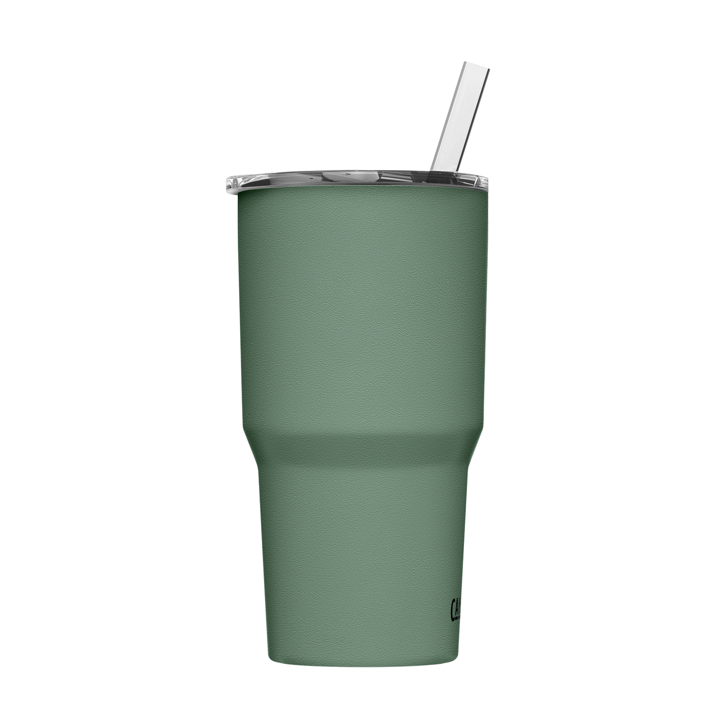 horizon-24oz-tall-straw-mug-insulated-stainless-steel-n9 s3arfn8kaz