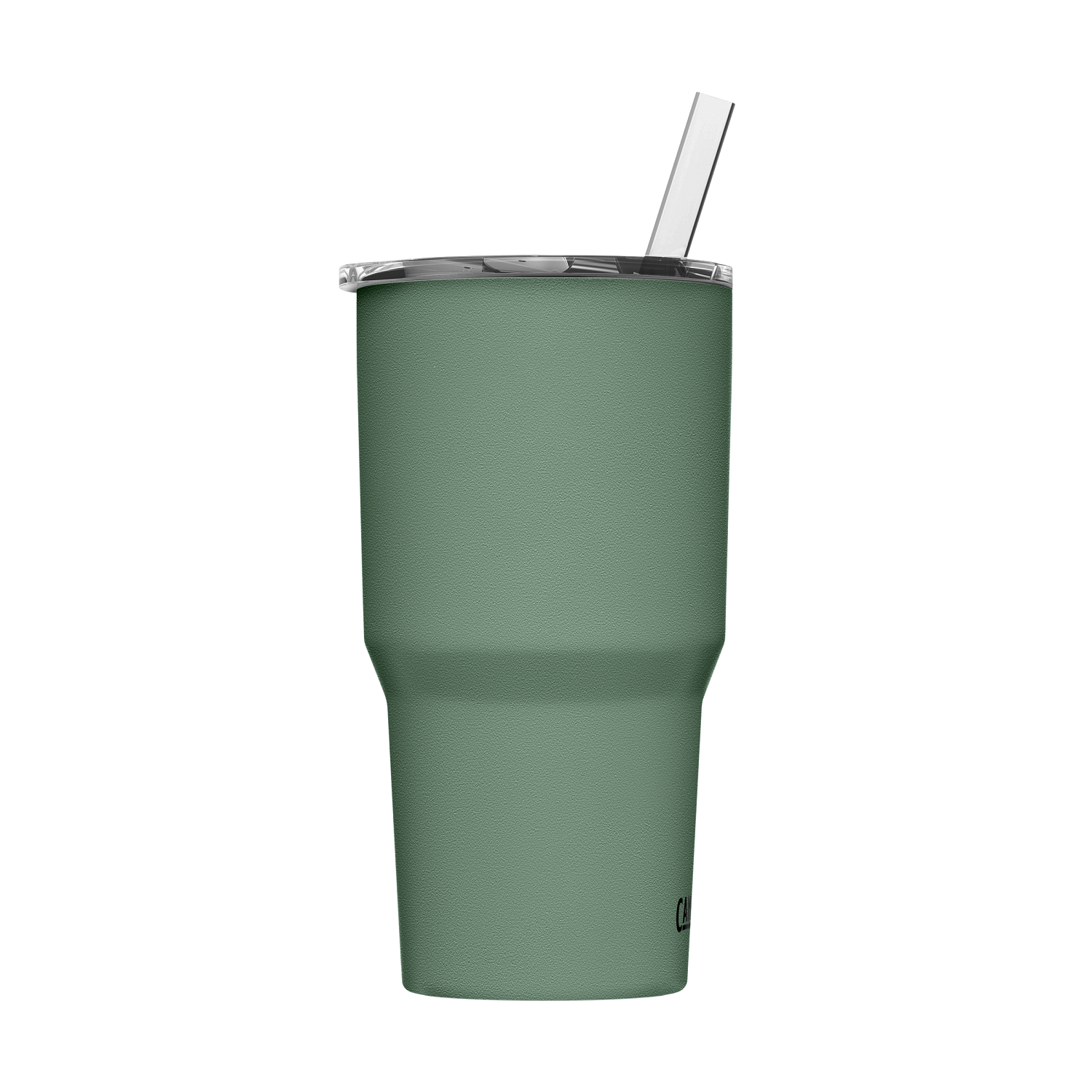 horizon-24oz-tall-straw-mug-insulated-stainless-steel-n9 s3arfn8kaz