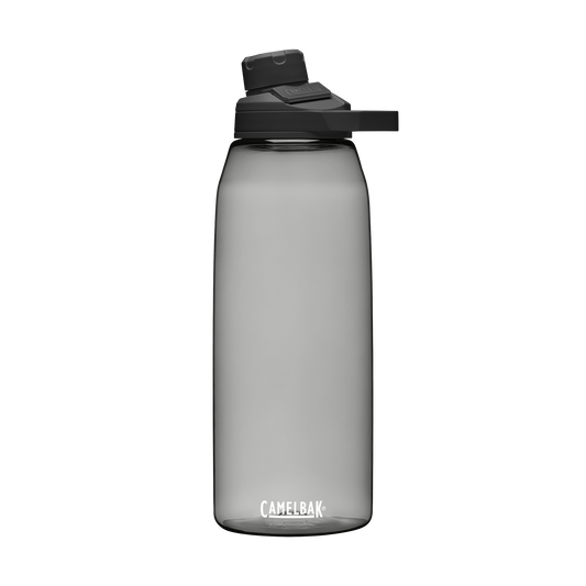 chute-mag-50oz-bottle-with-tritantm-renew-j1 s7nq0pdc34