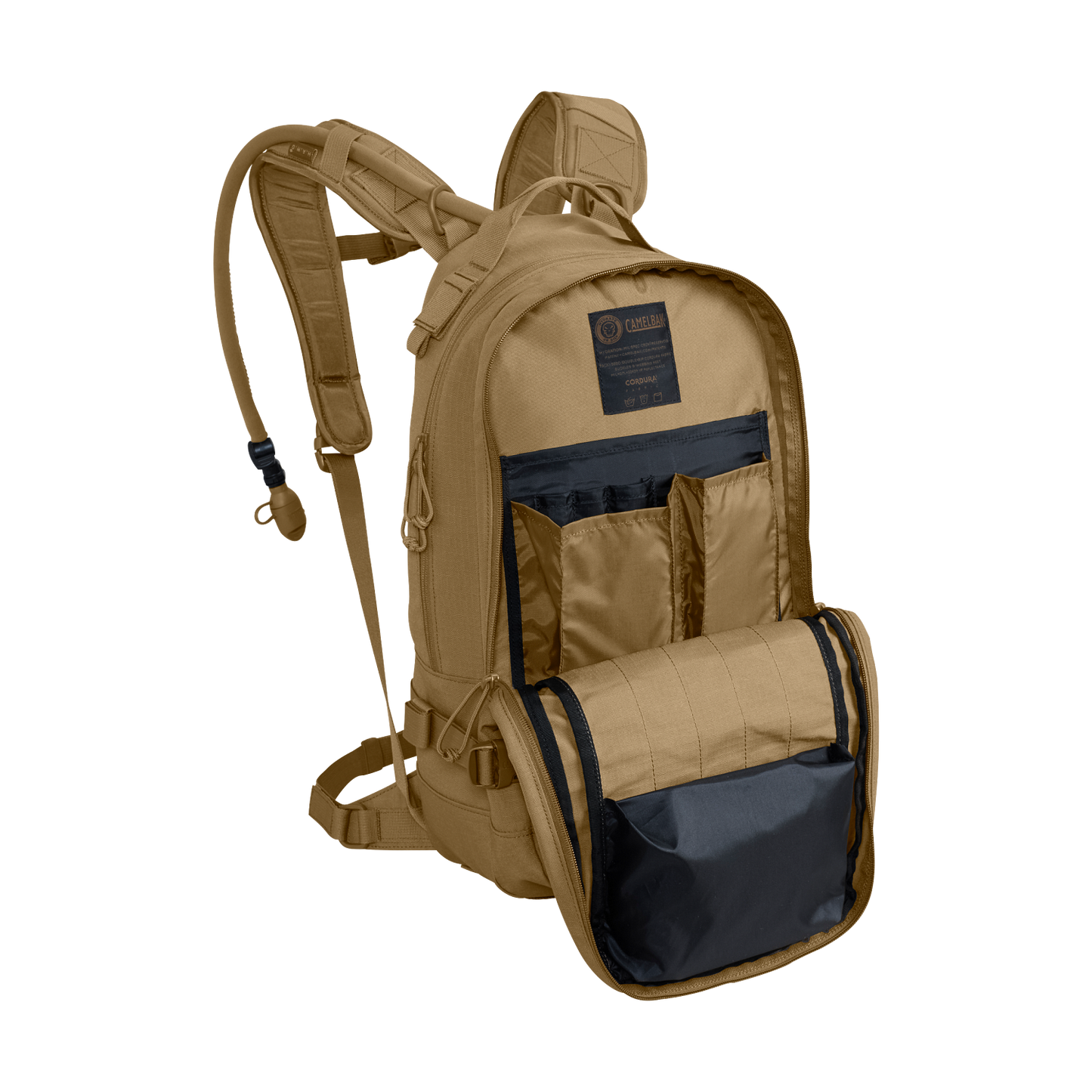 h-a-w-g-100oz-mil-spec-crux-k9 saicdxdit0