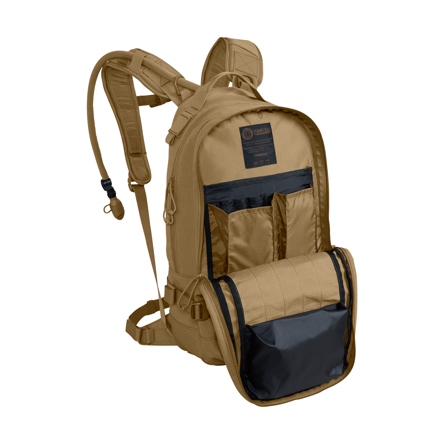 h-a-w-g-100oz-mil-spec-crux-k9 saicdxdit0