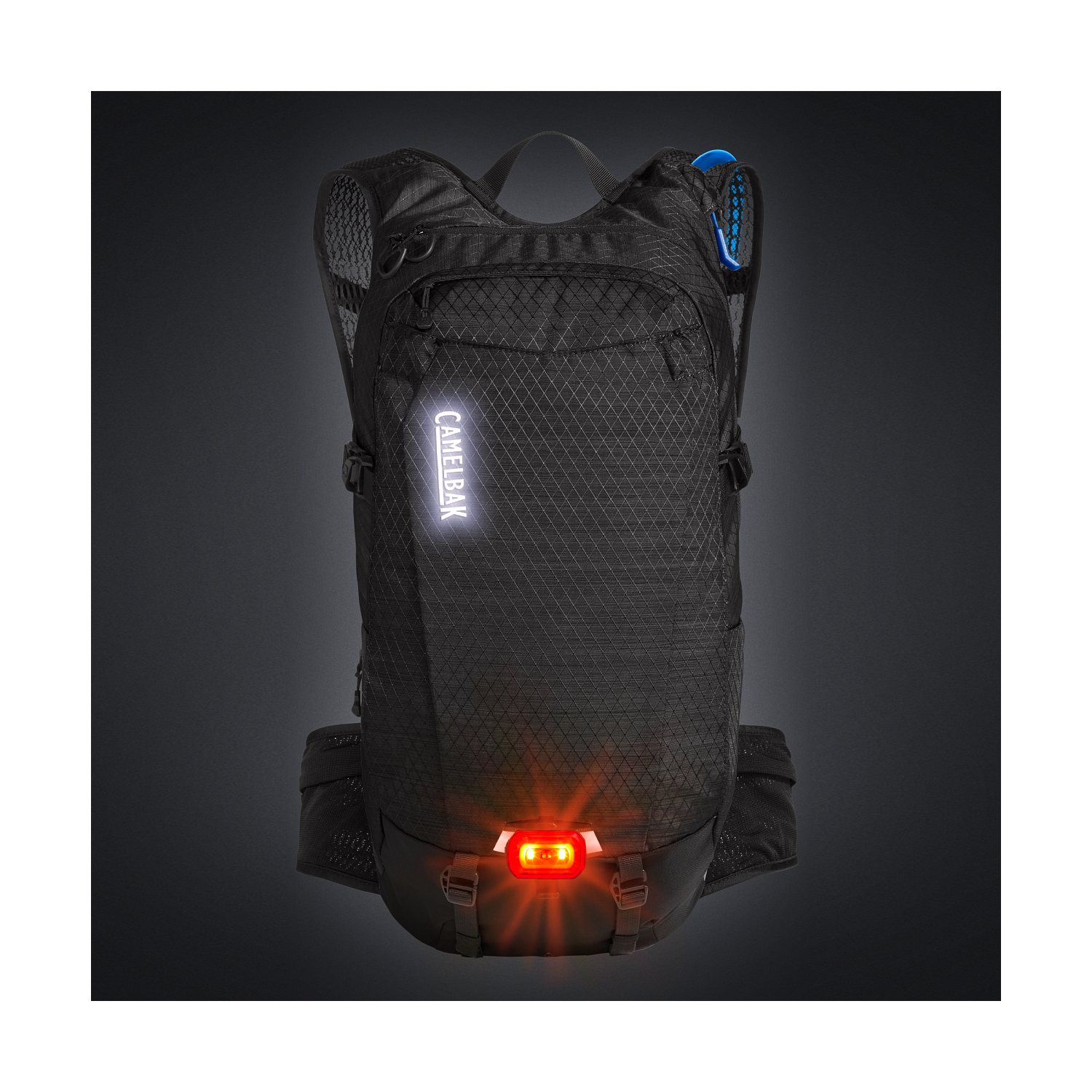 m-u-l-e-pro-14-100oz-l6 saqtgauir2