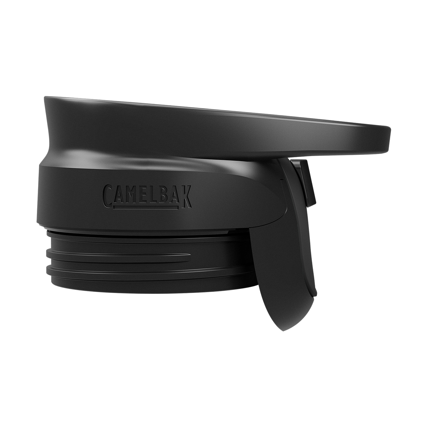 forge-flow-16-oz-travel-mug-insulated-stainless-steel-v1 sd0kzqeyij