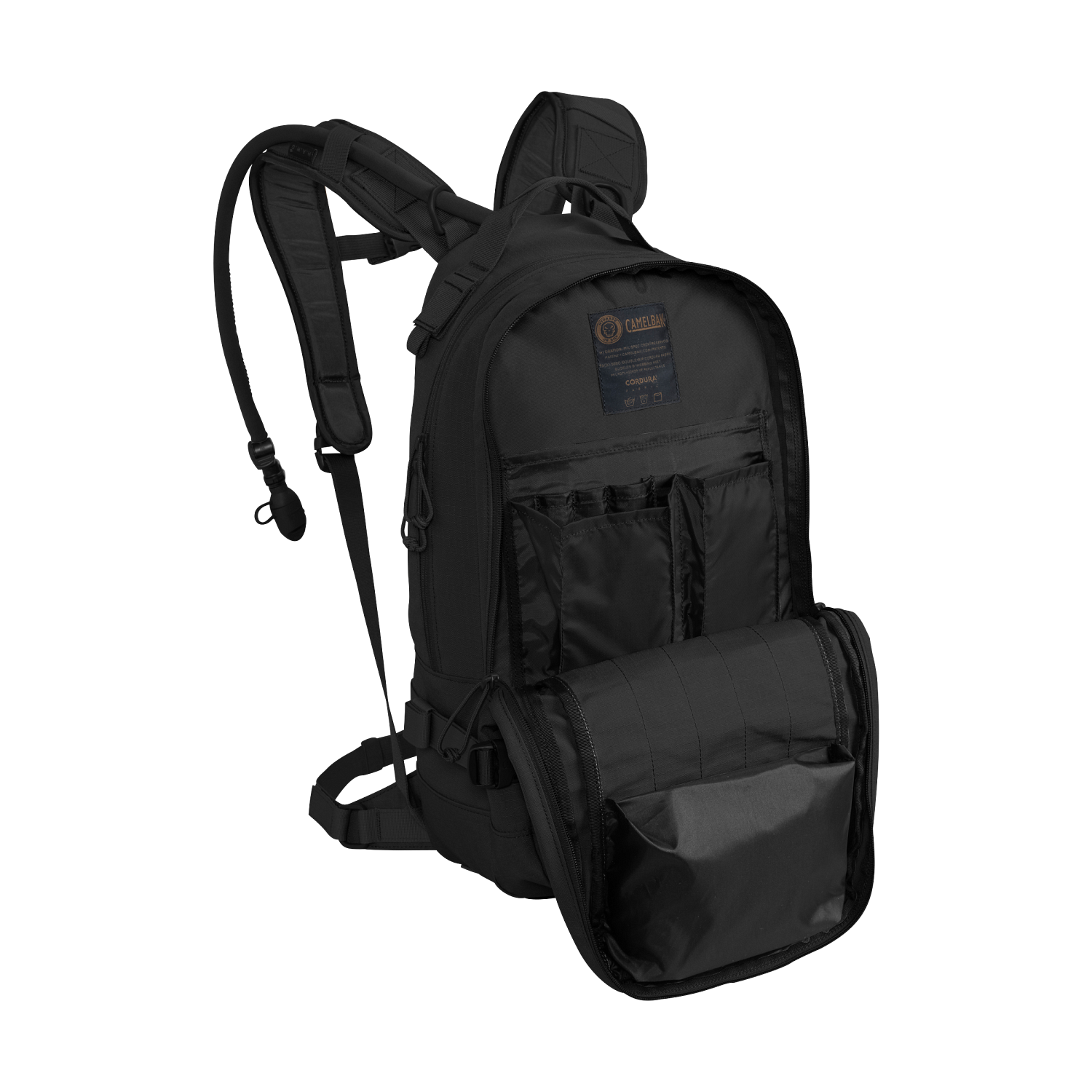 h-a-w-g-100oz-mil-spec-crux-c5 sdadn0axbs