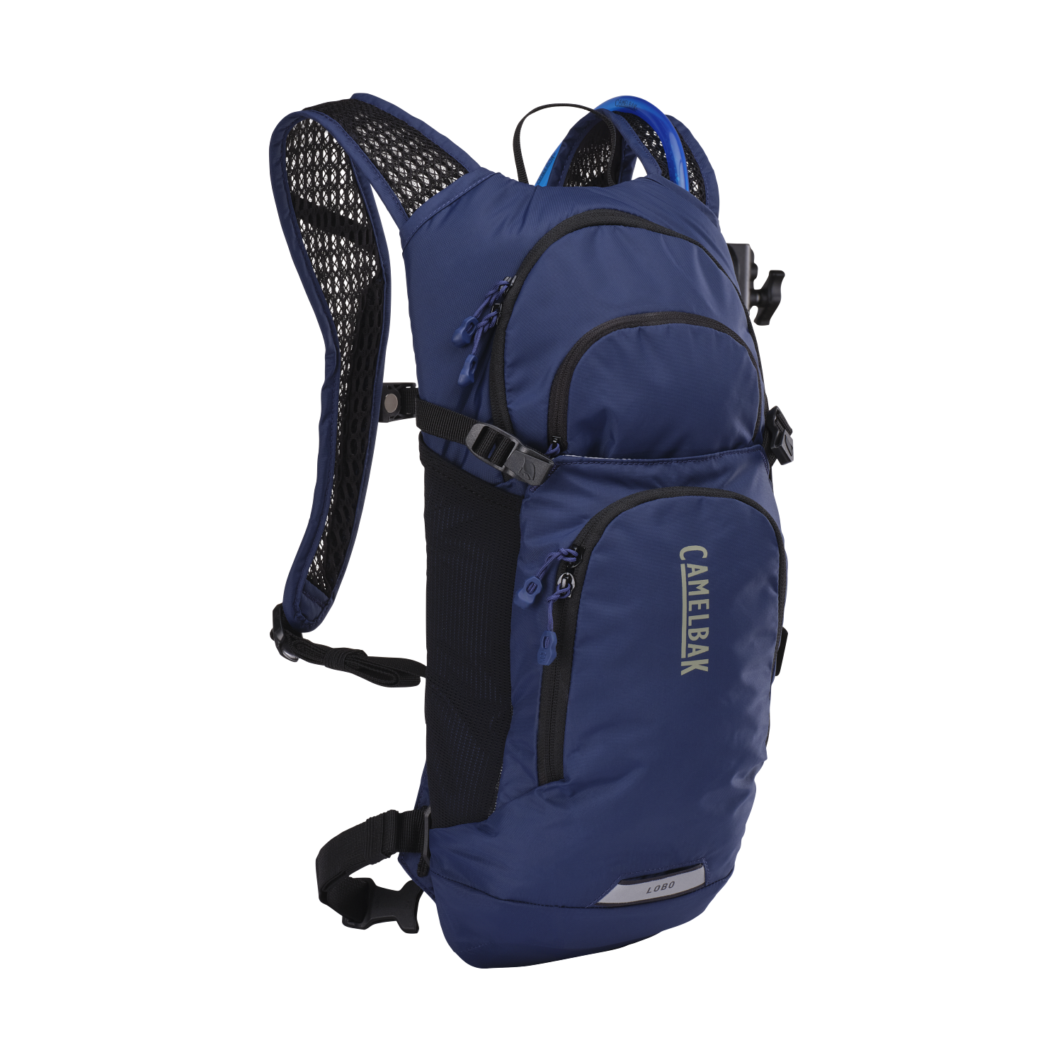 lobotm-9-hydration-pack-70-oz-d1 sfiahlddtc