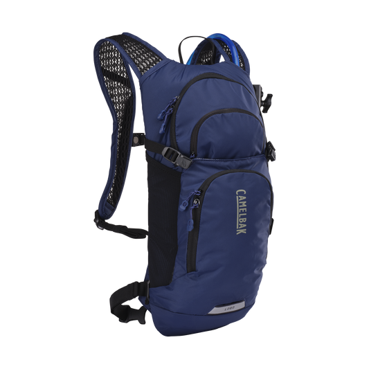 lobotm-9-hydration-pack-70-oz-d1 sfiahlddtc