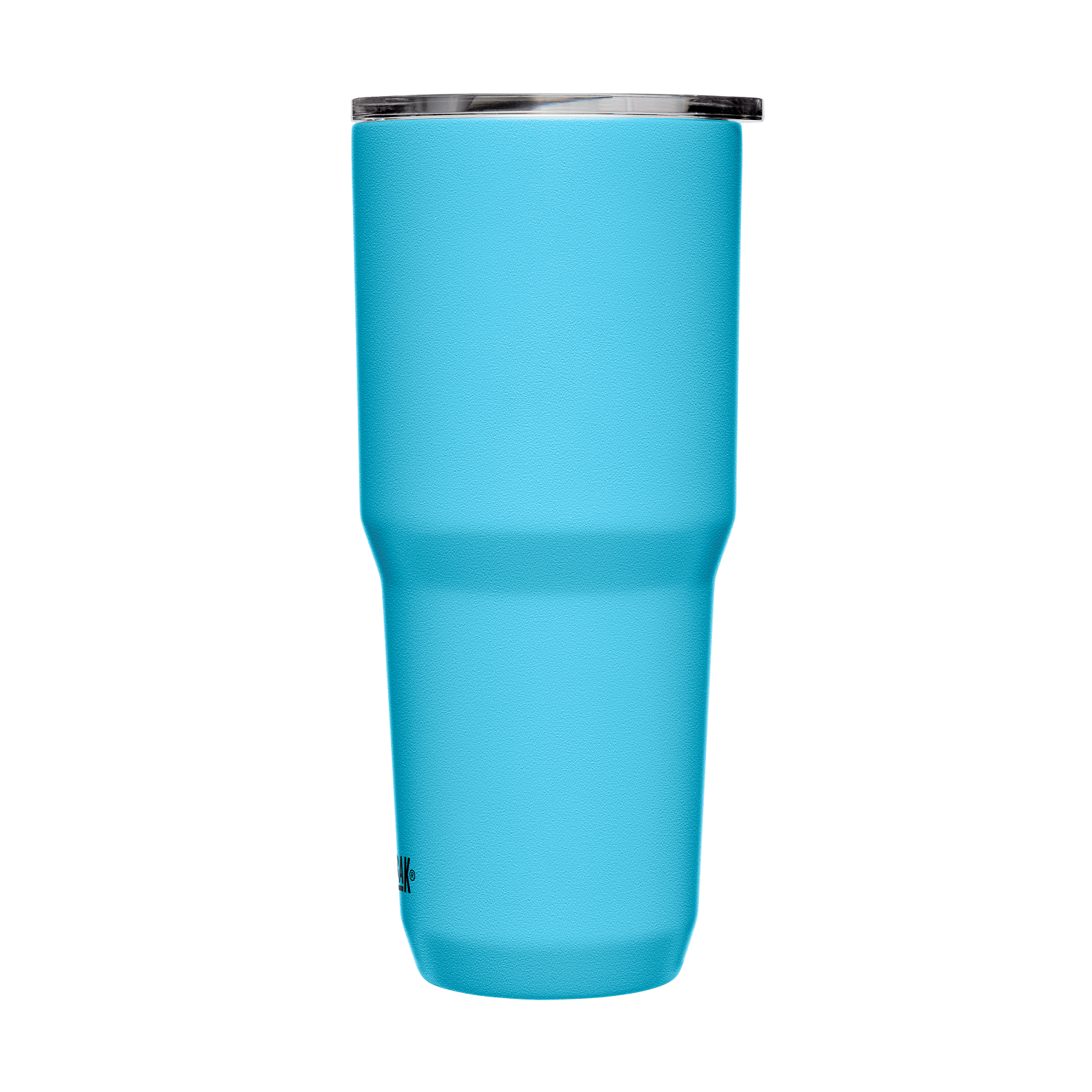 horizon-30-oz-tumbler-insulated-stainless-steel-p6 sfojvhkjc8