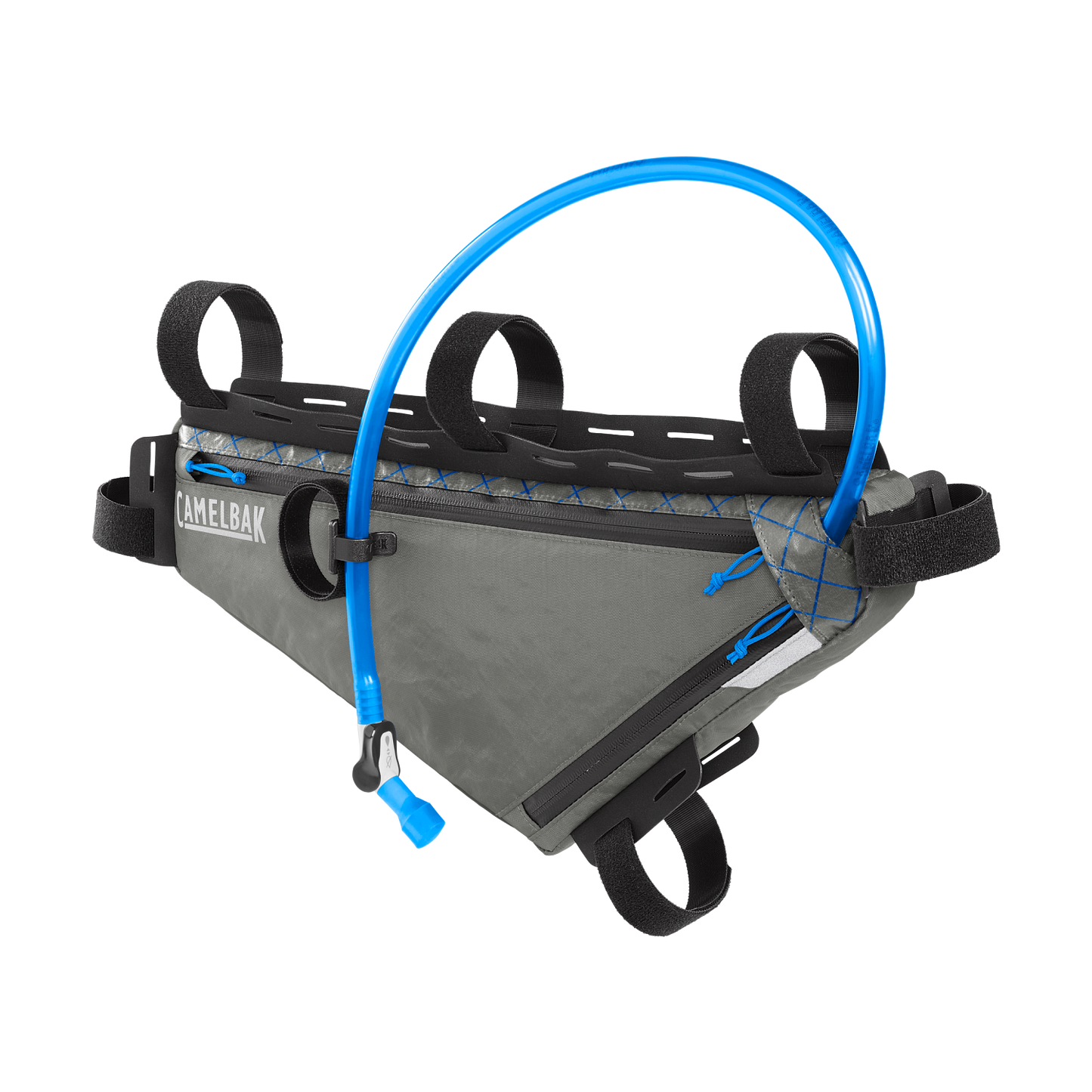 small-m-u-l-e-frame-pack-with-quick-stowtm-2l-bike-reservoir-v1 sgy0ccvlxe