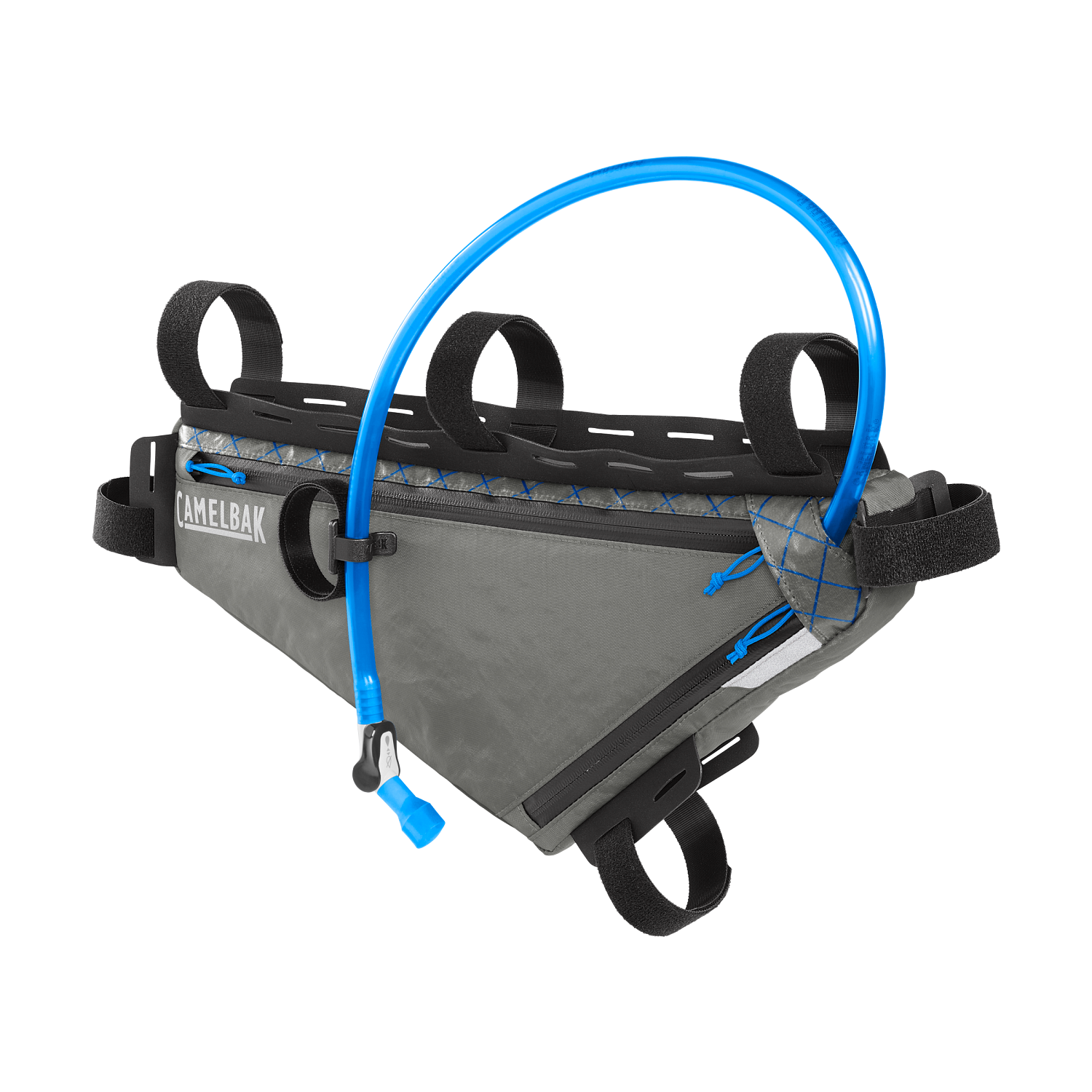 small-m-u-l-e-frame-pack-with-quick-stowtm-2l-bike-reservoir-v1 sgy0ccvlxe