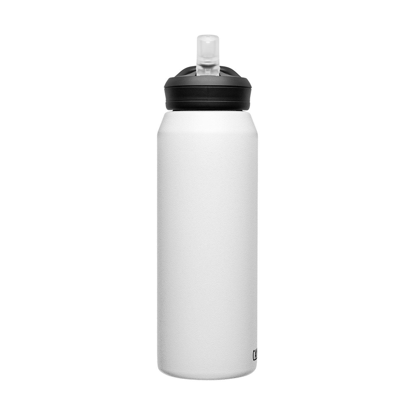eddy-32-oz-water-bottle-insulated-stainless-steel-k6 shf0kv5yxx