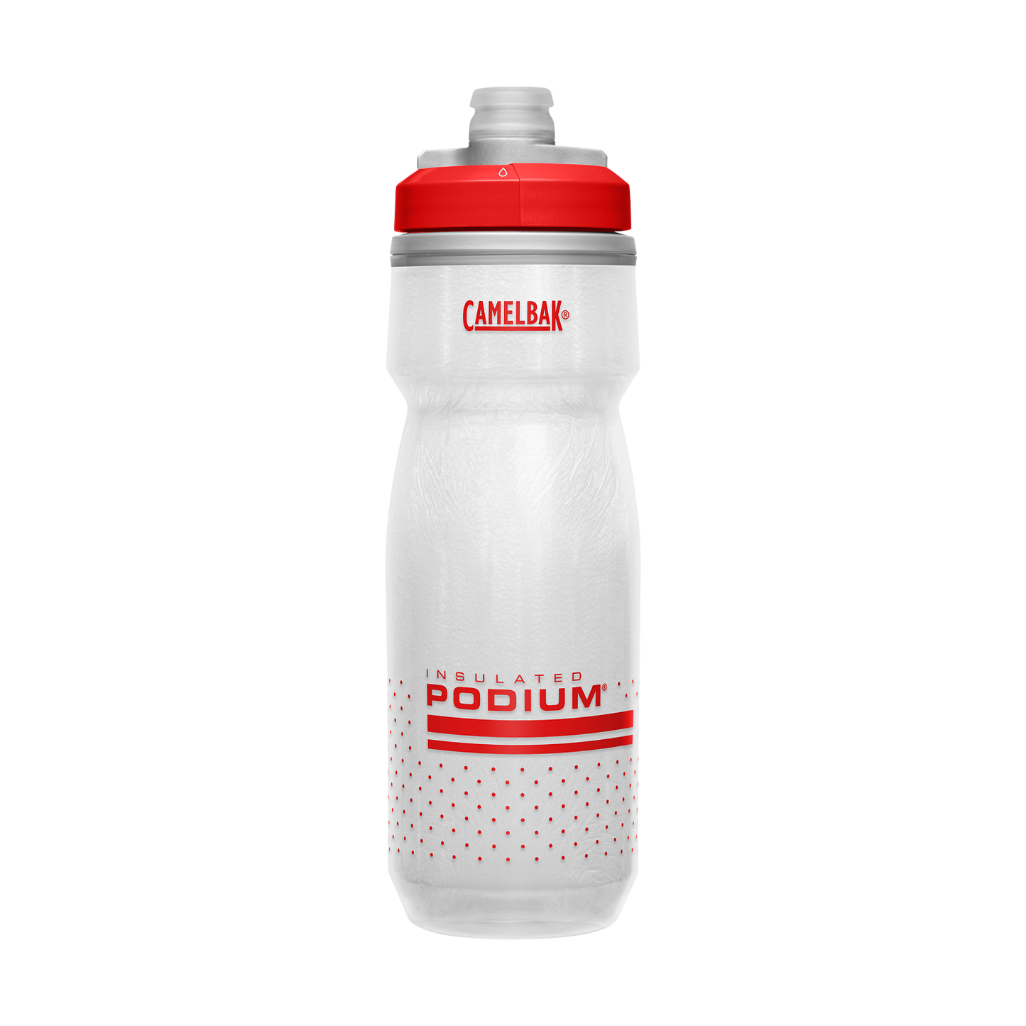 podium-chilltm-21oz-bike-bottle-c2 sk6uqfcjyy