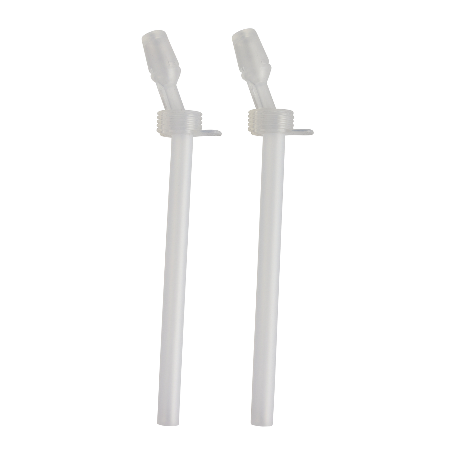 thrive-bite-valve-and-straw-v2 skju8k5vjb